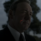 House of Cards